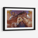 Palos - Julie T. Chapman | Cuadro decorativo de Canvas Lab