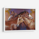 Palos - Julie T. Chapman | Cuadro decorativo de Canvas Lab