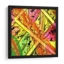 Neón - Marcela Ramírez | Cuadro decorativo de Canvas Lab