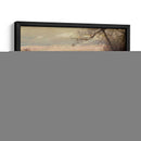 Elk Y Creek - Chris Vest | Cuadro decorativo de Canvas Lab