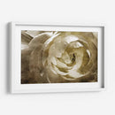 Elegante Peonía Iii - Christine Zalewski | Cuadro decorativo de Canvas Lab