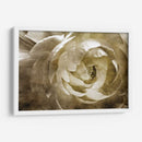 Elegante Peonía Iii - Christine Zalewski | Cuadro decorativo de Canvas Lab