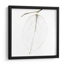 Otoño Hojas Iii - Christine Zalewski | Cuadro decorativo de Canvas Lab
