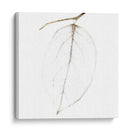 Hojas De Otoño Iv - Christine Zalewski | Cuadro decorativo de Canvas Lab