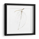 Hojas De Otoño Iv - Christine Zalewski | Cuadro decorativo de Canvas Lab