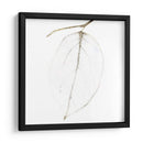 Hojas De Otoño Iv - Christine Zalewski | Cuadro decorativo de Canvas Lab