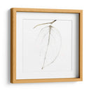 Hojas De Otoño Iv - Christine Zalewski | Cuadro decorativo de Canvas Lab
