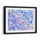 Pastel - Marcela Ramírez | Cuadro decorativo de Canvas Lab