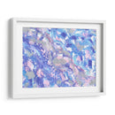 Pastel - Marcela Ramírez | Cuadro decorativo de Canvas Lab