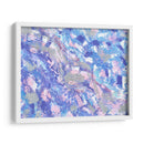 Pastel - Marcela Ramírez | Cuadro decorativo de Canvas Lab