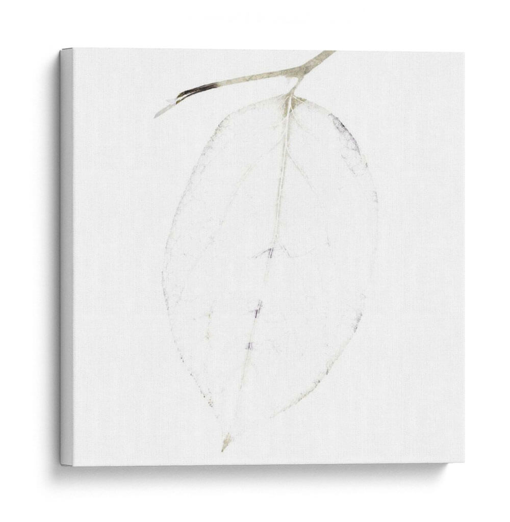 Luna De Bambú I - Christine Zalewski | Cuadro decorativo de Canvas Lab
