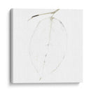 Luna De Bambú I - Christine Zalewski | Cuadro decorativo de Canvas Lab