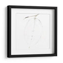 Luna De Bambú I - Christine Zalewski | Cuadro decorativo de Canvas Lab