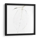 Luna De Bambú I - Christine Zalewski | Cuadro decorativo de Canvas Lab