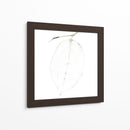 Luna De Bambú I - Christine Zalewski | Cuadro decorativo de Canvas Lab