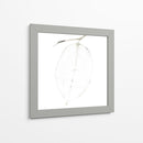 Luna De Bambú I - Christine Zalewski | Cuadro decorativo de Canvas Lab