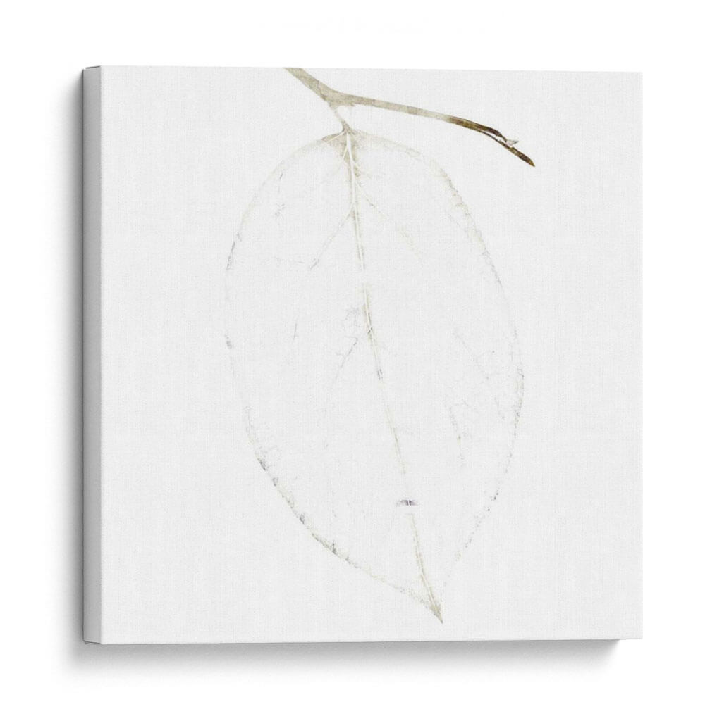 Bamboo Moon Ii - Christine Zalewski | Cuadro decorativo de Canvas Lab