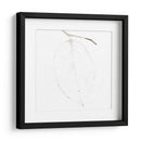 Bamboo Moon Ii - Christine Zalewski | Cuadro decorativo de Canvas Lab
