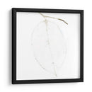 Bamboo Moon Ii - Christine Zalewski | Cuadro decorativo de Canvas Lab