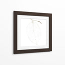 Bamboo Moon Ii - Christine Zalewski | Cuadro decorativo de Canvas Lab