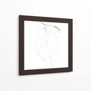 Bamboo Moon Ii - Christine Zalewski | Cuadro decorativo de Canvas Lab