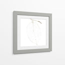 Bamboo Moon Ii - Christine Zalewski | Cuadro decorativo de Canvas Lab