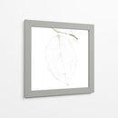 Bamboo Moon Ii - Christine Zalewski | Cuadro decorativo de Canvas Lab