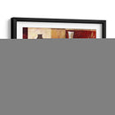 Jarrones De Especias I - Marietta Cohen | Cuadro decorativo de Canvas Lab