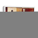 Jarrones De Especias I - Marietta Cohen | Cuadro decorativo de Canvas Lab