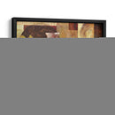 Spice Vases Ii - Marietta Cohen | Cuadro decorativo de Canvas Lab