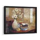 Bien Leído - Marietta Cohen | Cuadro decorativo de Canvas Lab