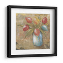 Luz Del Sol I - Jade Reynolds | Cuadro decorativo de Canvas Lab