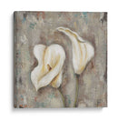 Luz Del Sol Ii - Jade Reynolds | Cuadro decorativo de Canvas Lab