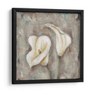 Luz Del Sol Ii - Jade Reynolds | Cuadro decorativo de Canvas Lab