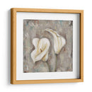 Luz Del Sol Ii - Jade Reynolds | Cuadro decorativo de Canvas Lab