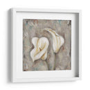 Luz Del Sol Ii - Jade Reynolds | Cuadro decorativo de Canvas Lab