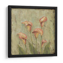 Luz Del Sol Iii - Jade Reynolds | Cuadro decorativo de Canvas Lab