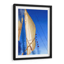 Navegando Yo - Danny Head | Cuadro decorativo de Canvas Lab