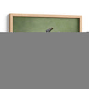 Peras De Comice I - Rachel Perry | Cuadro decorativo de Canvas Lab