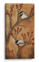 Abundante Yo - Jade Reynolds | Cuadro decorativo de Canvas Lab