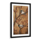 Abundante Yo - Jade Reynolds | Cuadro decorativo de Canvas Lab