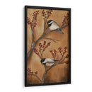 Abundante Yo - Jade Reynolds | Cuadro decorativo de Canvas Lab