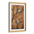 Abundante Yo - Jade Reynolds | Cuadro decorativo de Canvas Lab