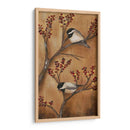 Abundante Yo - Jade Reynolds | Cuadro decorativo de Canvas Lab