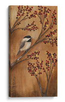 Abundante Ii - Jade Reynolds | Cuadro decorativo de Canvas Lab