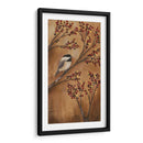 Abundante Ii - Jade Reynolds | Cuadro decorativo de Canvas Lab