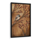 Abundante Ii - Jade Reynolds | Cuadro decorativo de Canvas Lab