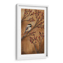 Abundante Ii - Jade Reynolds | Cuadro decorativo de Canvas Lab