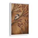 Abundante Ii - Jade Reynolds | Cuadro decorativo de Canvas Lab