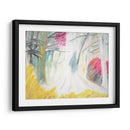 Vejez - Marcela Ramírez | Cuadro decorativo de Canvas Lab